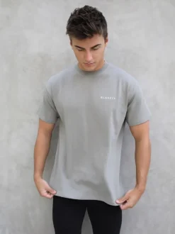 T-Shirts*Blakely Clothing Series Relaxed T-Shirt
