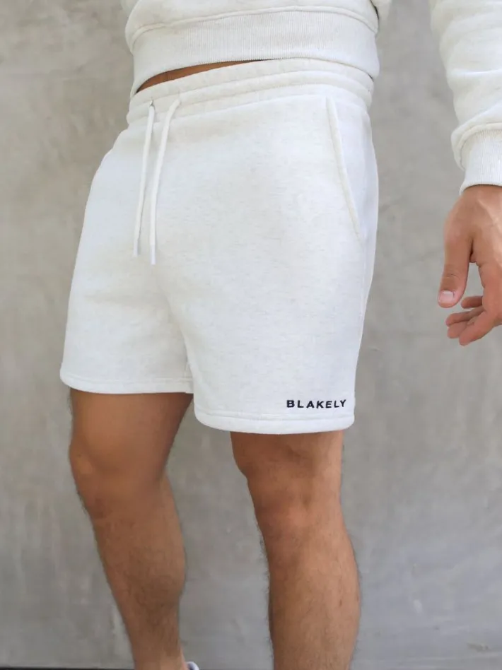Shorts & Swimmers*Blakely Clothing Series Shorts