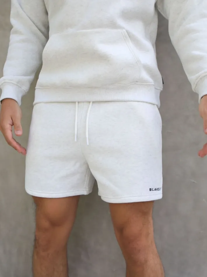 Shorts & Swimmers*Blakely Clothing Series Shorts