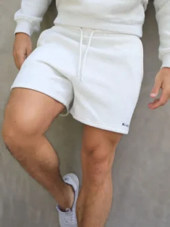 Shorts & Swimmers*Blakely Clothing Series Shorts