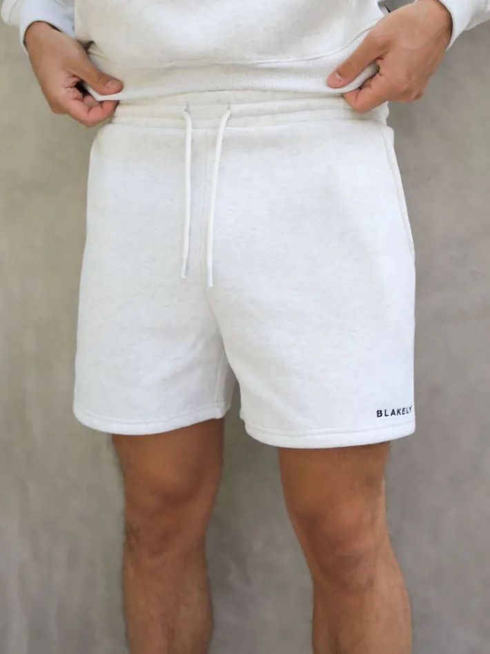 Shorts & Swimmers*Blakely Clothing Series Shorts