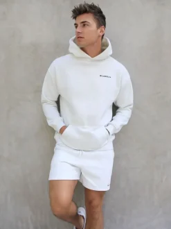 Shorts & Swimmers*Blakely Clothing Series Shorts