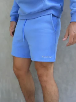 Shorts & Swimmers*Blakely Clothing Series Shorts