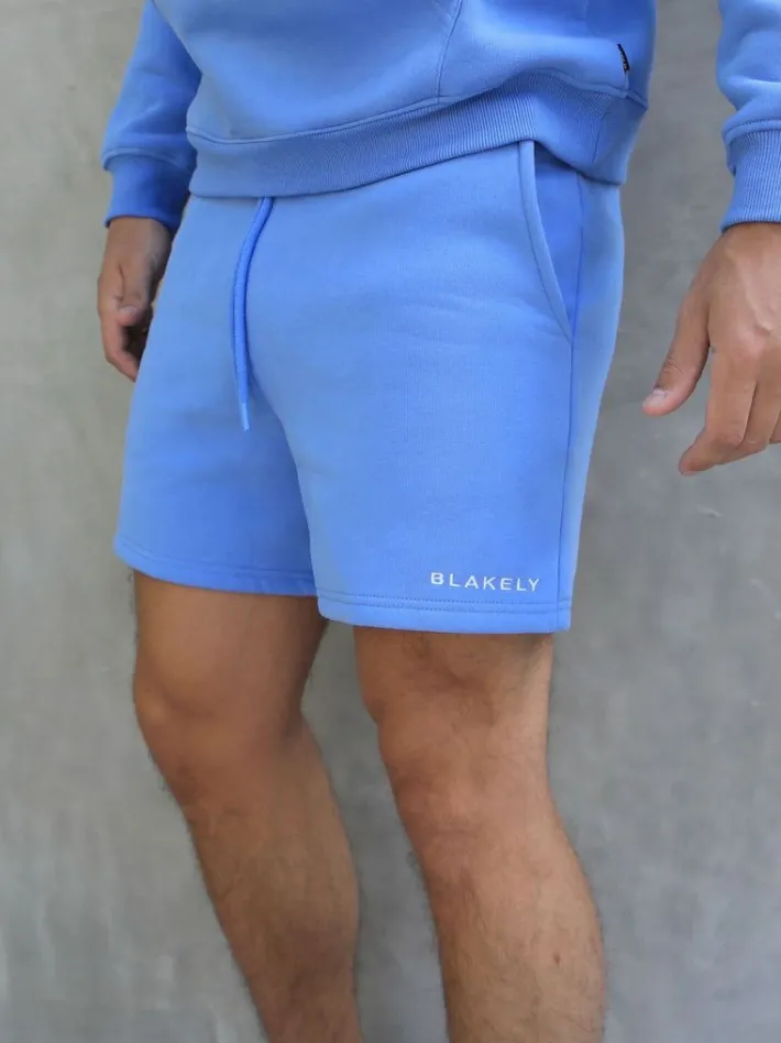 Shorts & Swimmers*Blakely Clothing Series Shorts