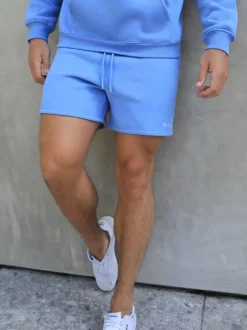 Shorts & Swimmers*Blakely Clothing Series Shorts