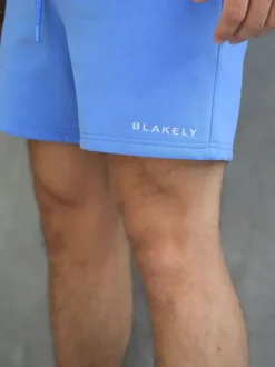 Shorts & Swimmers*Blakely Clothing Series Shorts