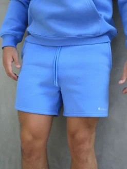 Shorts & Swimmers*Blakely Clothing Series Shorts