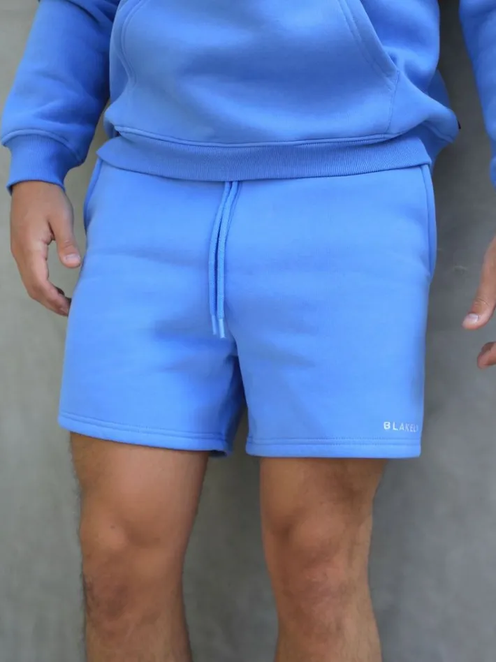Shorts & Swimmers*Blakely Clothing Series Shorts