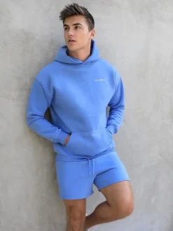 Shorts & Swimmers*Blakely Clothing Series Shorts