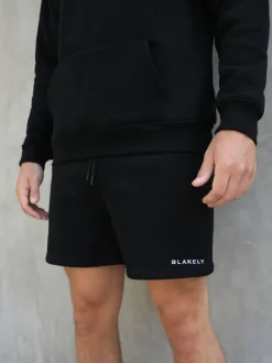 Shorts & Swimmers*Blakely Clothing Series Shorts