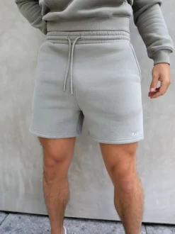 Shorts & Swimmers*Blakely Clothing Series Shorts
