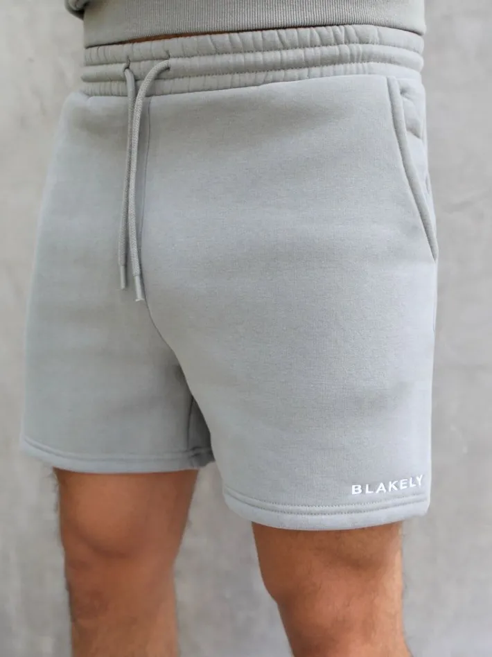 Shorts & Swimmers*Blakely Clothing Series Shorts