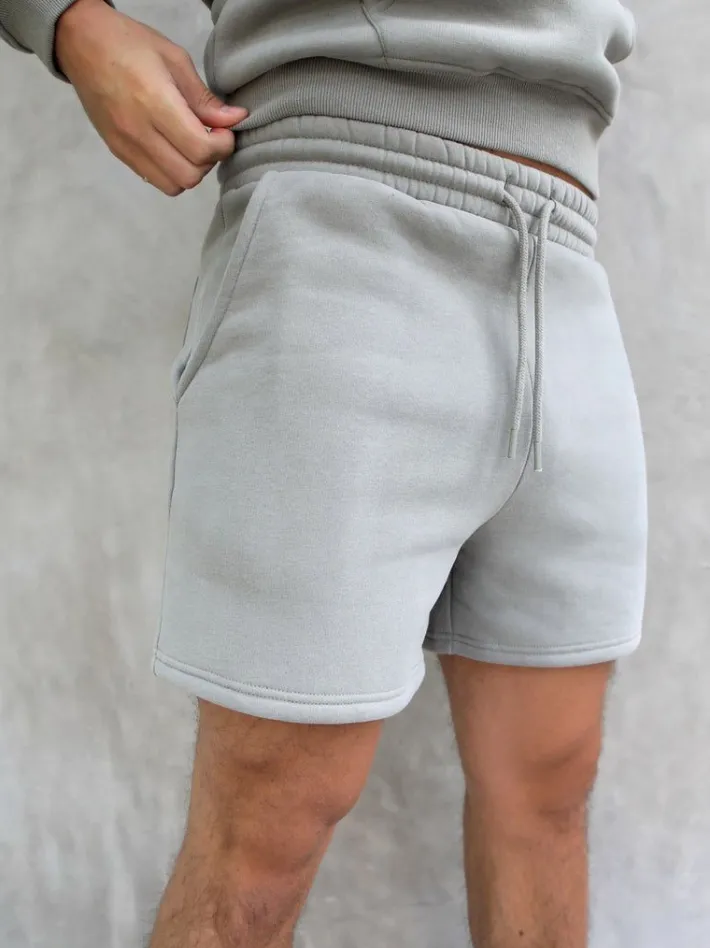 Shorts & Swimmers*Blakely Clothing Series Shorts