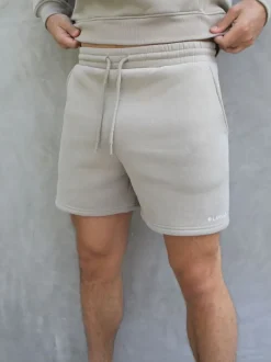 Shorts & Swimmers*Blakely Clothing Series Shorts