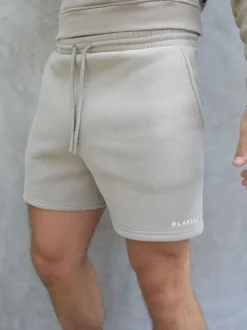 Shorts & Swimmers*Blakely Clothing Series Shorts