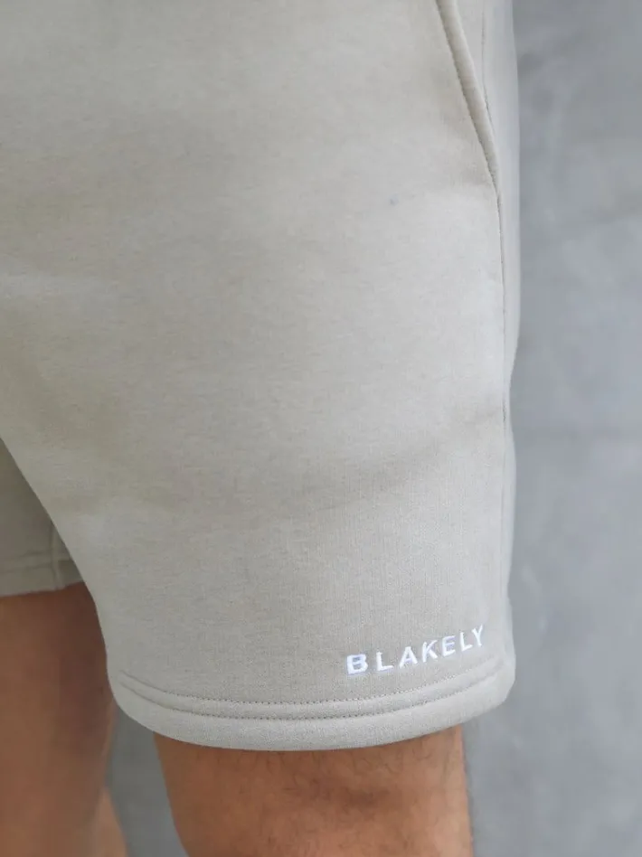 Shorts & Swimmers*Blakely Clothing Series Shorts