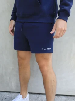 Shorts & Swimmers*Blakely Clothing Series Shorts