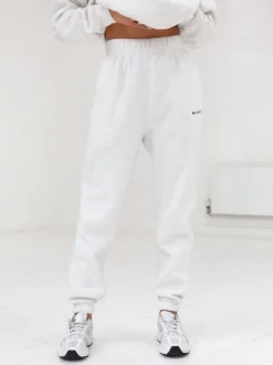 Trending*Blakely Clothing Series Sweatpants