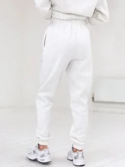 Trending*Blakely Clothing Series Sweatpants