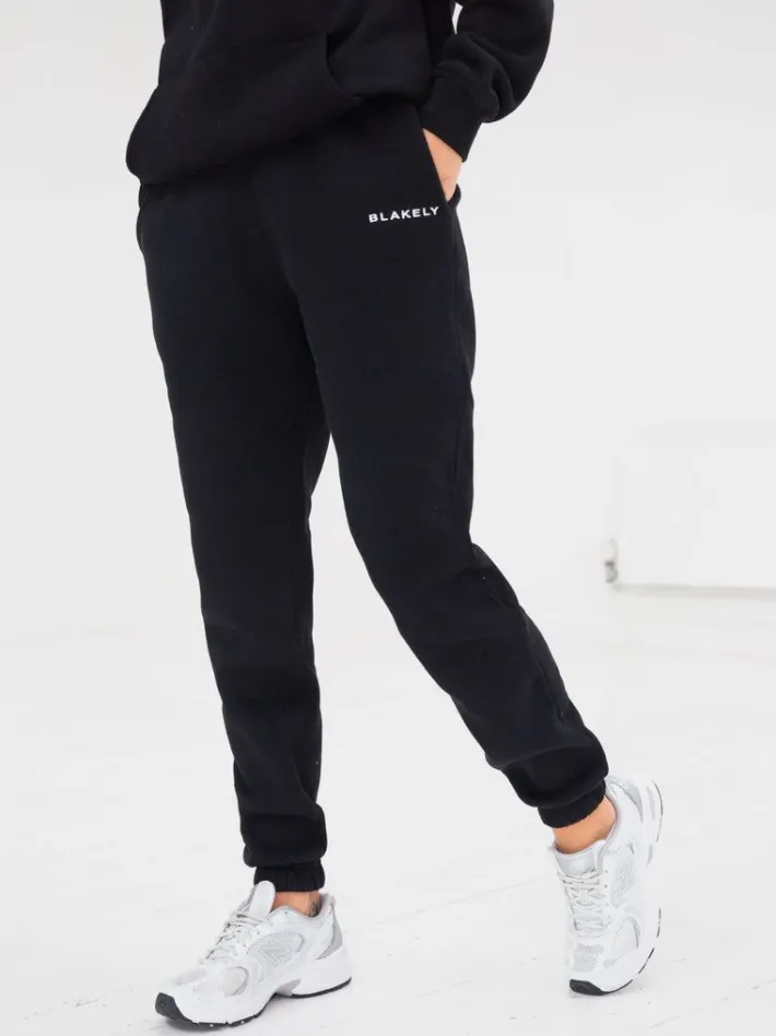 Trending*Blakely Clothing Series Sweatpants