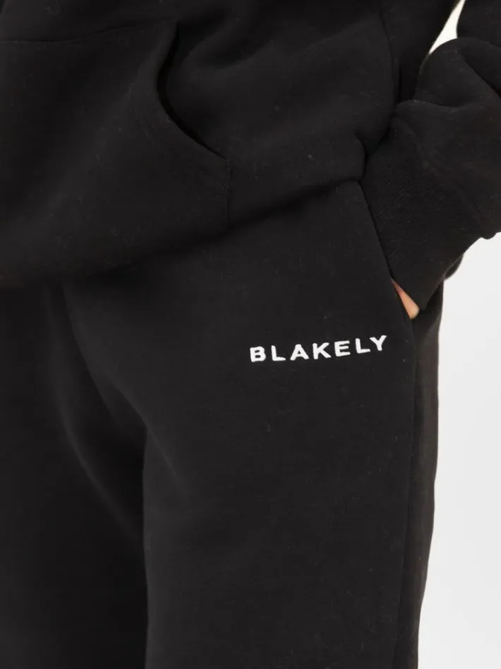 Trending*Blakely Clothing Series Sweatpants