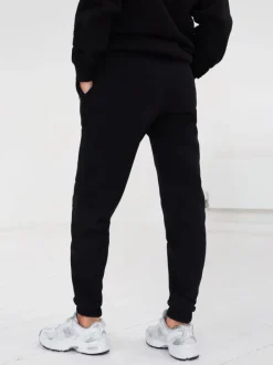 Trending*Blakely Clothing Series Sweatpants
