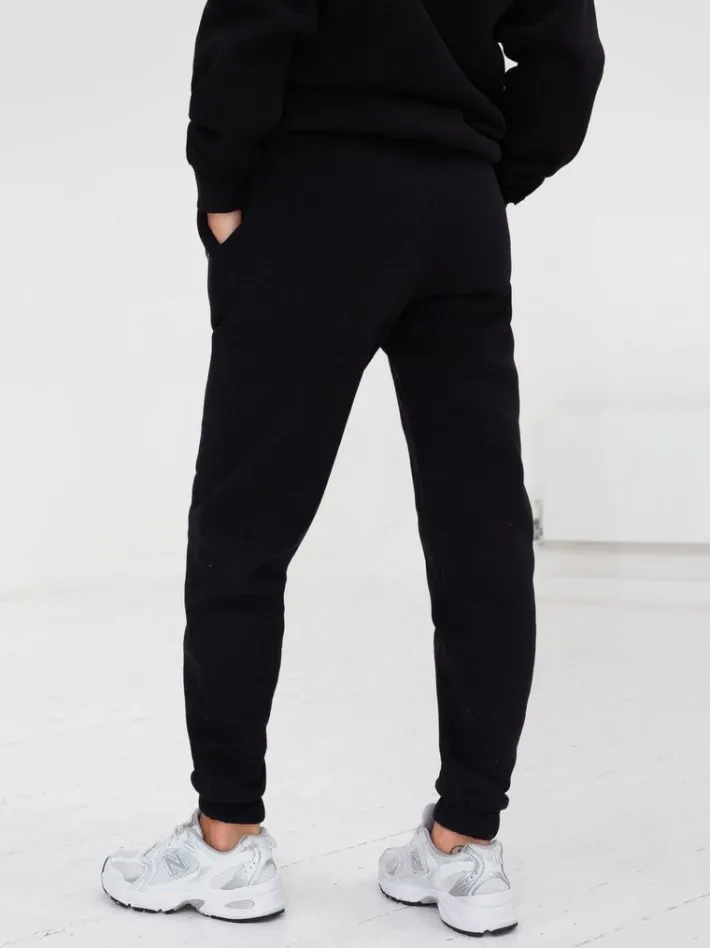 Trending*Blakely Clothing Series Sweatpants