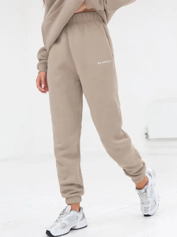 Sweatpants*Blakely Clothing Series Sweatpants
