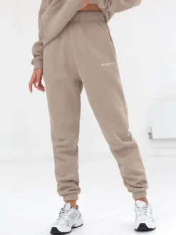 Sweatpants*Blakely Clothing Series Sweatpants