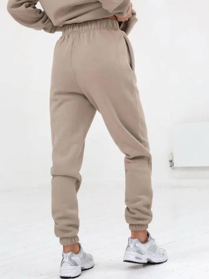 Sweatpants*Blakely Clothing Series Sweatpants