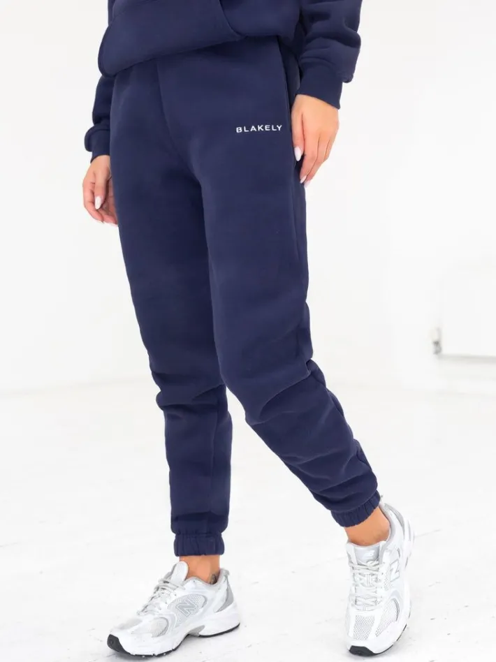 Sweatpants*Blakely Clothing Series Sweatpants