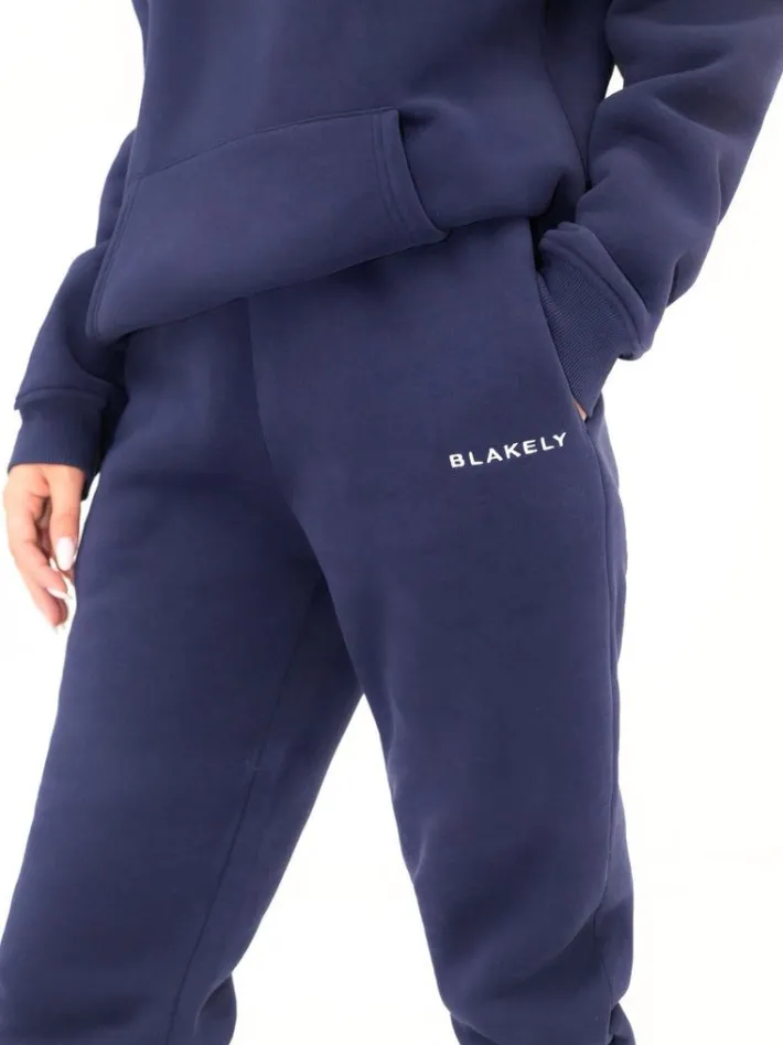Sweatpants*Blakely Clothing Series Sweatpants