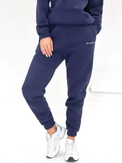 Sweatpants*Blakely Clothing Series Sweatpants