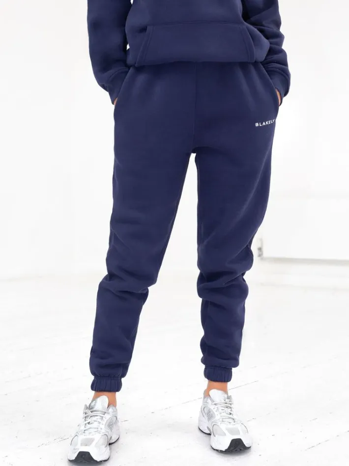 Sweatpants*Blakely Clothing Series Sweatpants