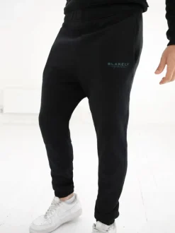 Sweatpants*Blakely Clothing Signature Relaxed Sweatpants