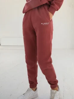 Sale*Blakely Clothing Signature Sweatpants
