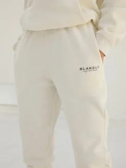 Sweatpants*Blakely Clothing Signature Sweatpants