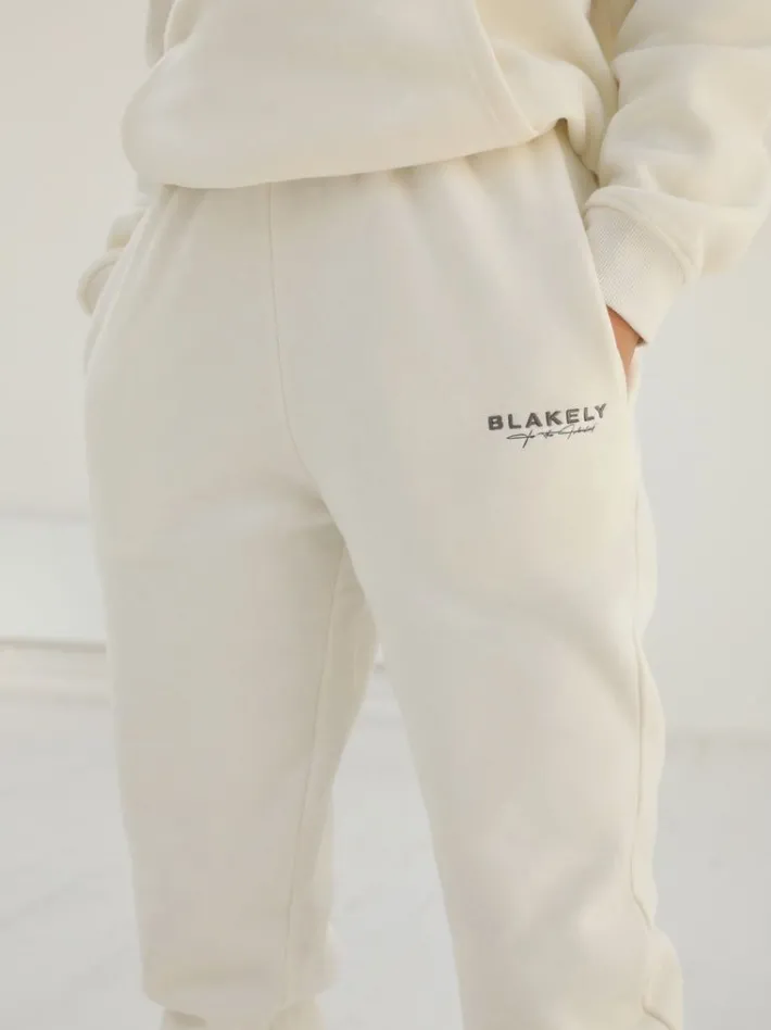 Sweatpants*Blakely Clothing Signature Sweatpants
