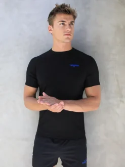 T-Shirts*Blakely Clothing Slim Training T-Shirt