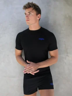 T-Shirts*Blakely Clothing Slim Training T-Shirt