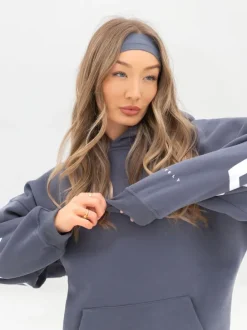 Activewear*Blakely Clothing Soft Headband