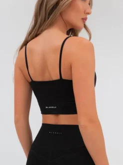 Activewear*Blakely Clothing Soft Sculpt Bra