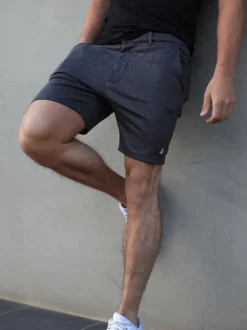 Shorts & Swimmers*Blakely Clothing Sorrento Stretch Fit Shorts