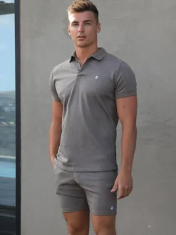 Shorts & Swimmers*Blakely Clothing Sorrento Stretch Fit Shorts