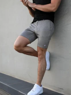 Shorts & Swimmers*Blakely Clothing Sorrento Stretch Fit Shorts