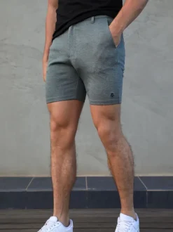 Shorts & Swimmers*Blakely Clothing Sorrento Stretch Fit Shorts