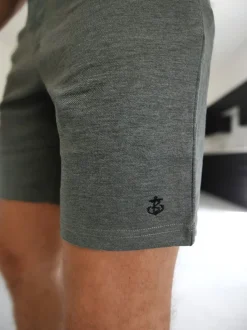 Shorts & Swimmers*Blakely Clothing Sorrento Stretch Fit Shorts