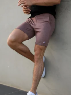 Shorts & Swimmers*Blakely Clothing Sorrento Stretch Fit Shorts