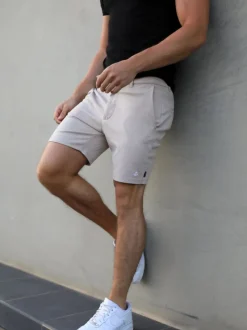 Trending*Blakely Clothing Sorrento Stretch Fit Shorts