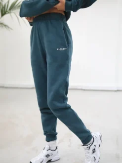 Sale*Blakely Clothing Sports Club Sweatpants